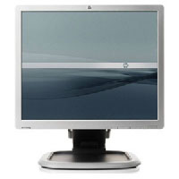 Monitor LCD de 19 pulgadas HP L1950g (KR145AT#ABB)
